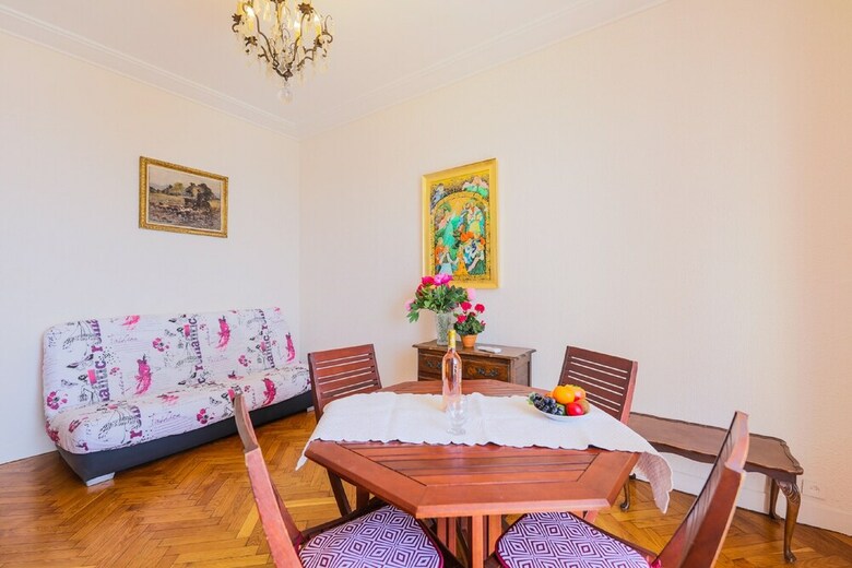 Apartamento Blue Beach Ap4172 By Riviera Holiday Homes