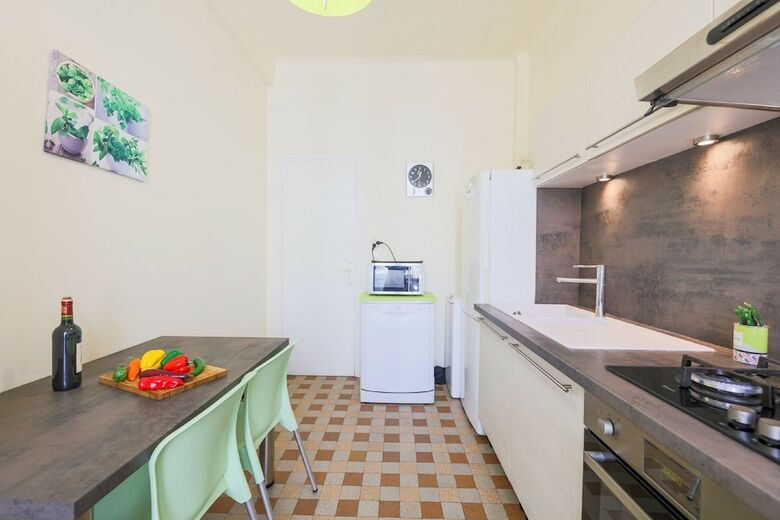 Apartamento Blue Beach Ap4172 By Riviera Holiday Homes