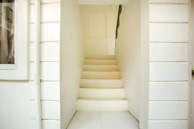 Hotel Oyo 186 Innsite