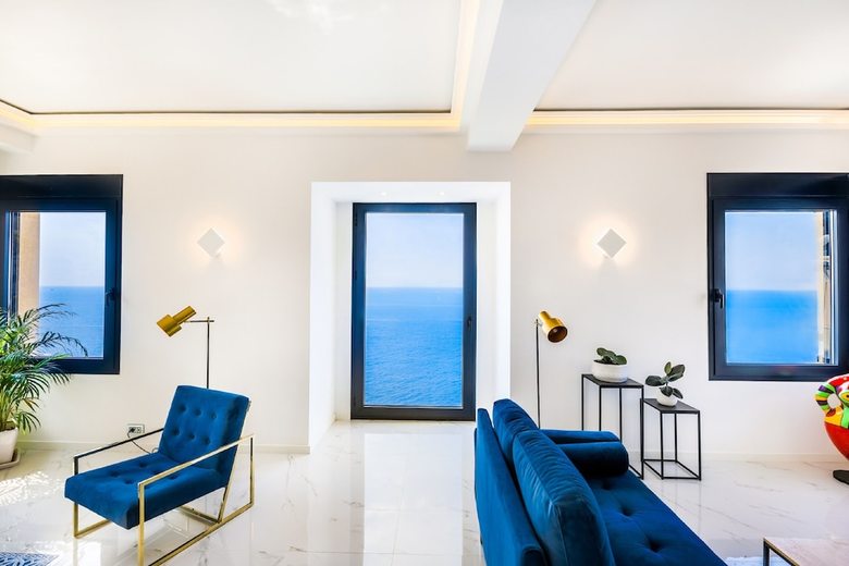 Apartamento Cap Des Anges Ap4171 By Riviera Holiday Homes