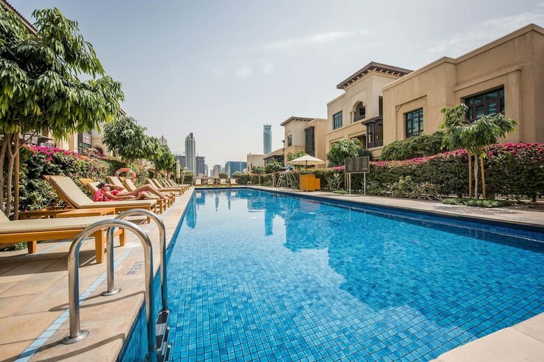 Apartamento Bnbme| 2b-tajeer-5095