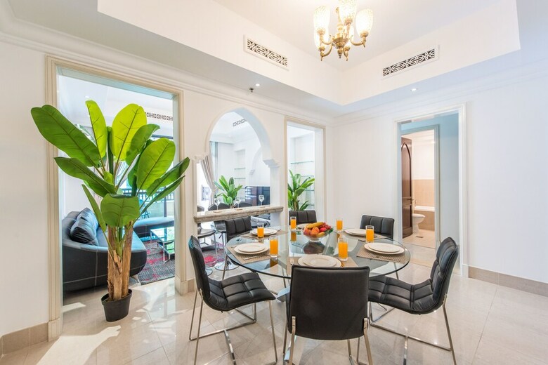 Apartamento Bnbme| 2b-tajeer-5095