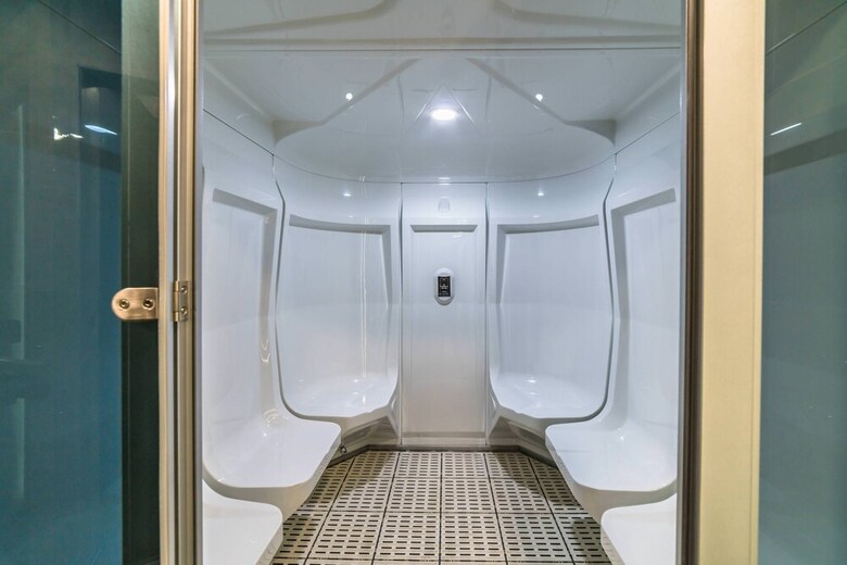 Apartamento Bnbme| 4b-23marina-6402