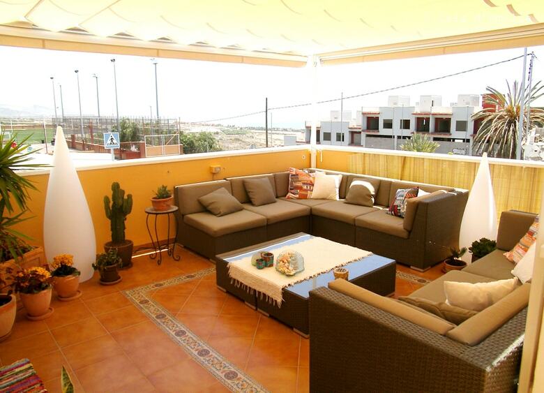 Hotel Casa D'am�lia