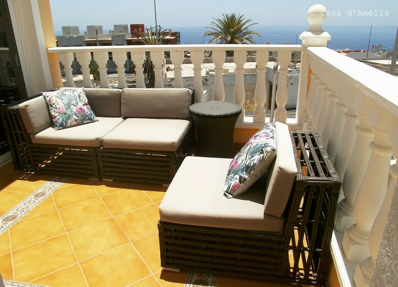 Hotel Casa D'am�lia