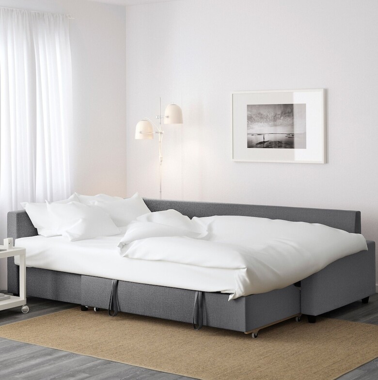 Apartamento Bnbme|1b-burjres5-2803