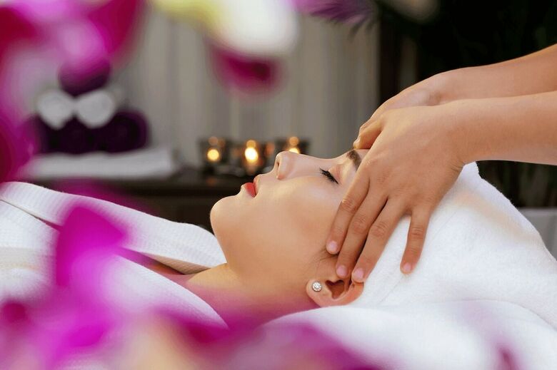 Coto Starlight Boutique Hotel