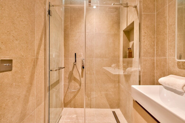 Apartamento 91 - Urban Picasso Le Marais