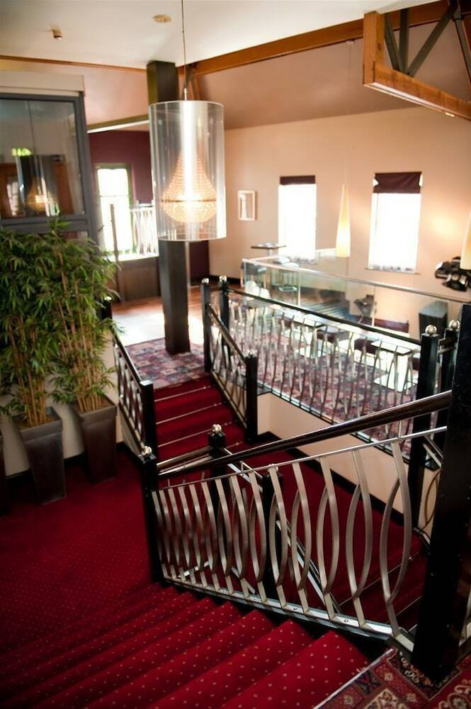 Strangford Arms Hotel Newtownards
