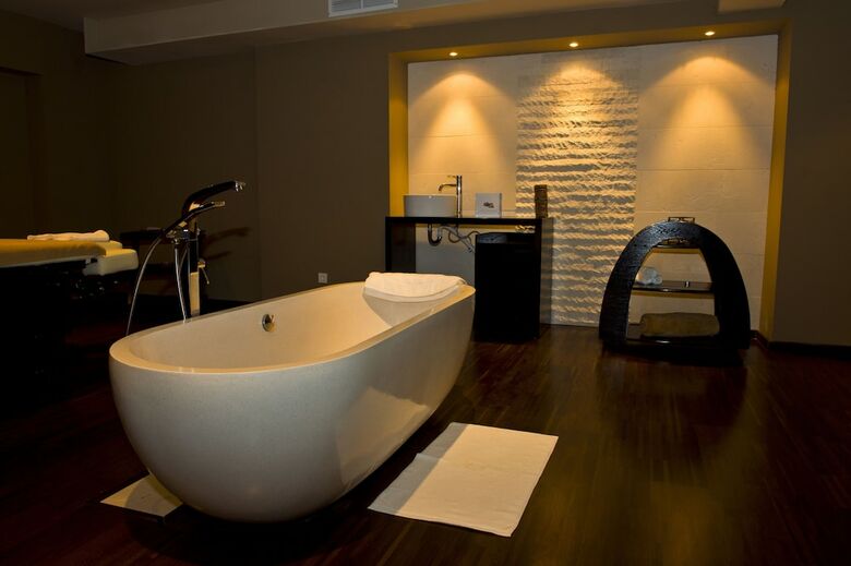 Apartamento Lighthouse Golf And Spa Hotel