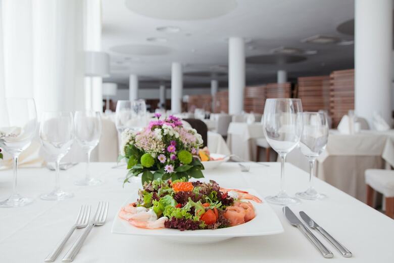Apartamento Lighthouse Golf And Spa Hotel