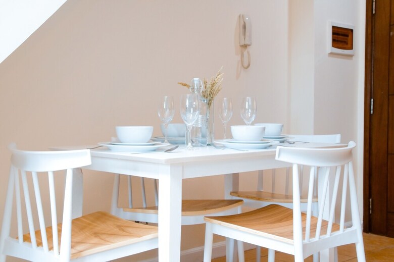 Indigo Bgc @ Mckinley Park Residences