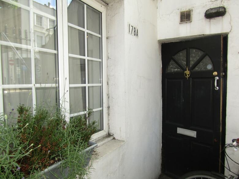 Cosy Apartment In Islington - A