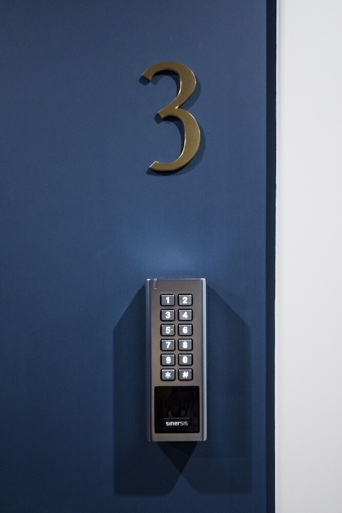 Hotel Regolo Rooms Vaticano