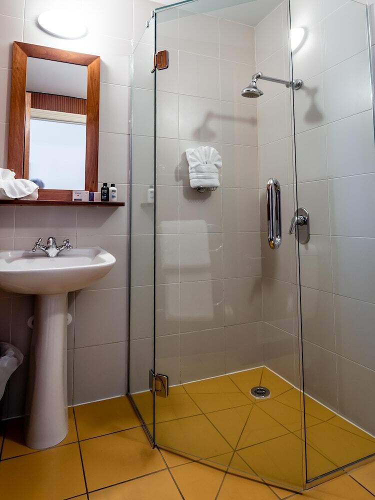 Hotel Durville Blenheim