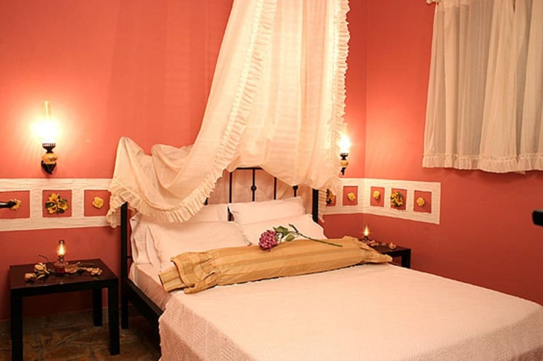 Athenea Villas