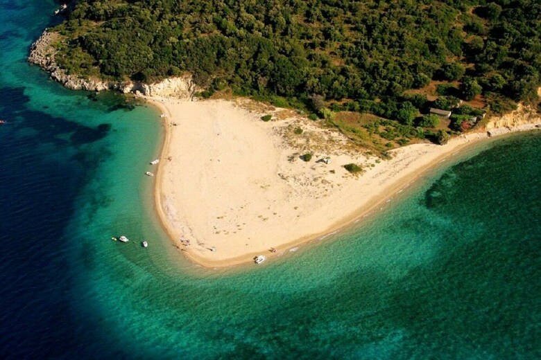 Athenea Villas