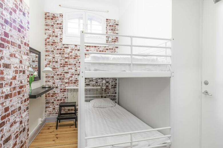 F�ngelset Hotell & Konferens