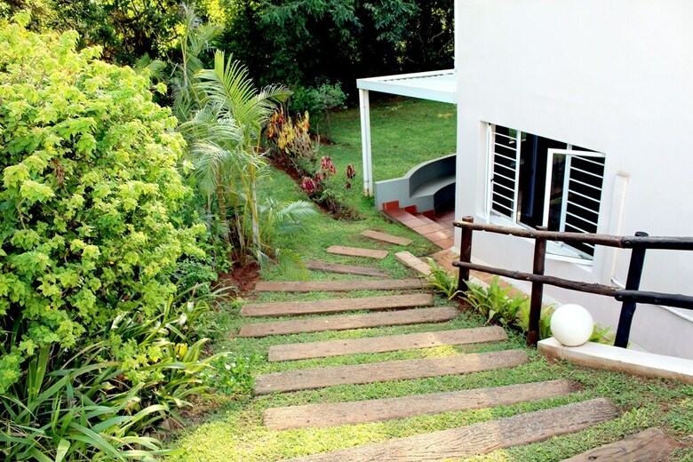 Mandalay B&B