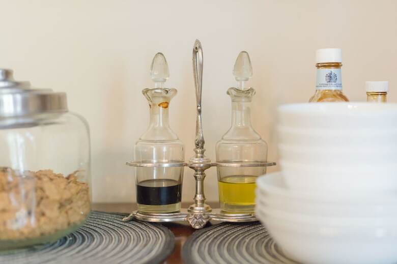Bed & Breakfast Osborne House - Guest House