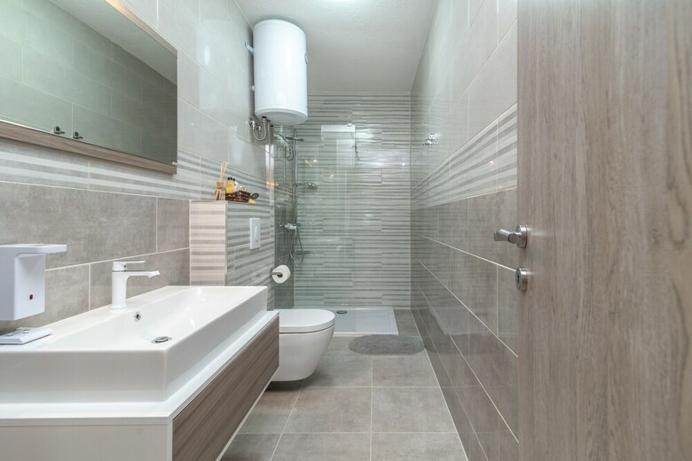 Hotel Villa Lux
