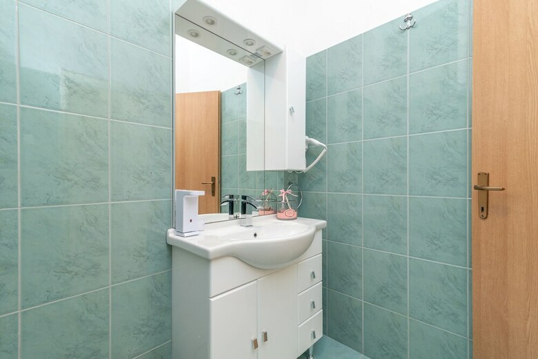 Hotel Villa Lux