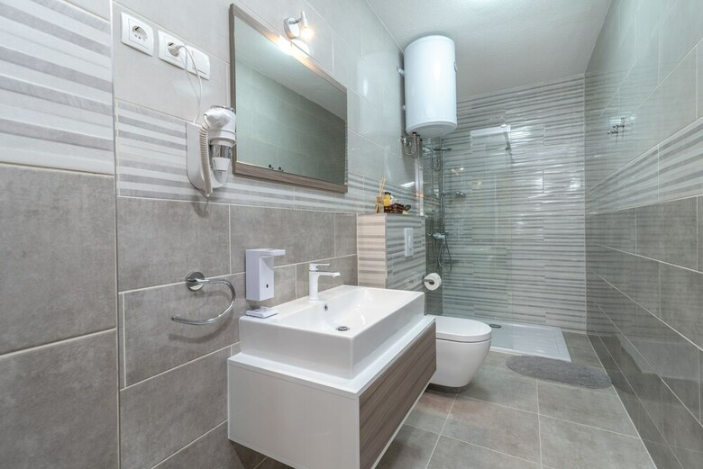 Hotel Villa Lux