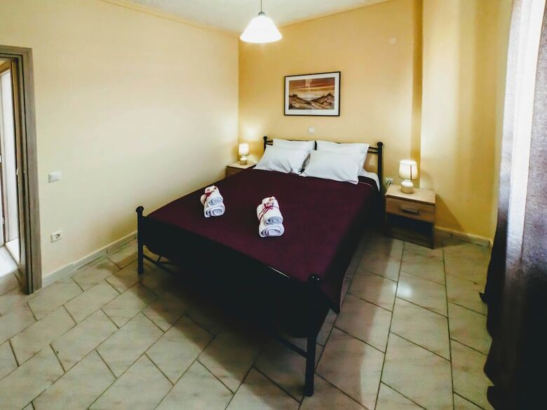 H&d Apartments