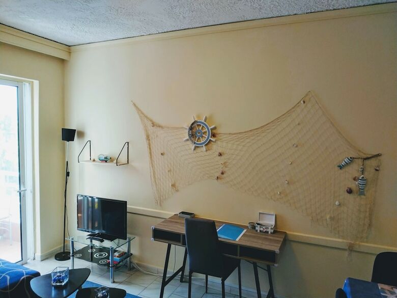 H&d Apartments