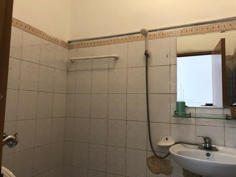 Hotel Van Anh Motel