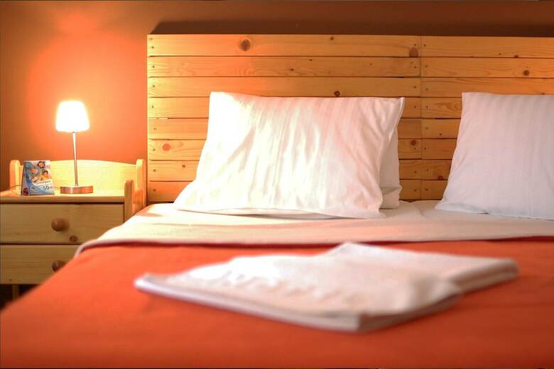 Hotel Belez
