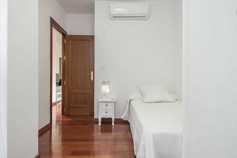 Apartamentos Suite Enjoy Dreams Prime Holidays