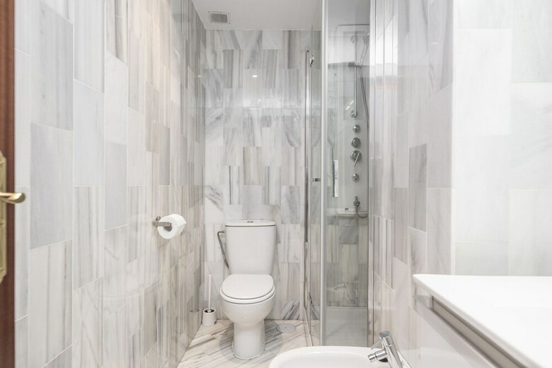 Apartamentos Suite Enjoy Dreams Prime Holidays