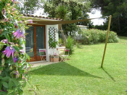 Bed & Breakfast Domaine A L'aise