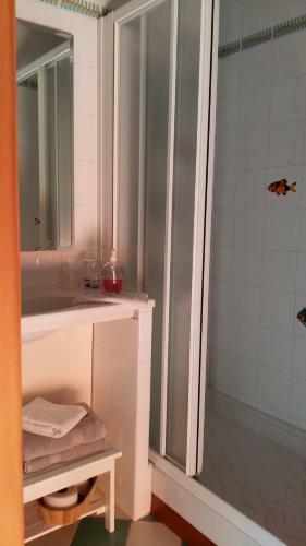 Bed & Breakfast Le Jardin � Mordreuc