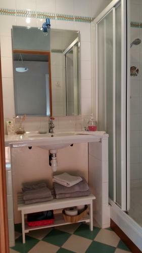 Bed & Breakfast Le Jardin � Mordreuc