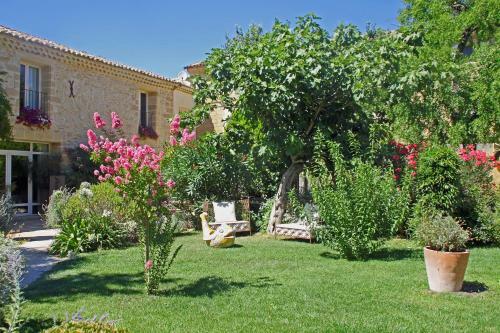 Bed & Breakfast Chambres D'h�tes La Maison De L�onie