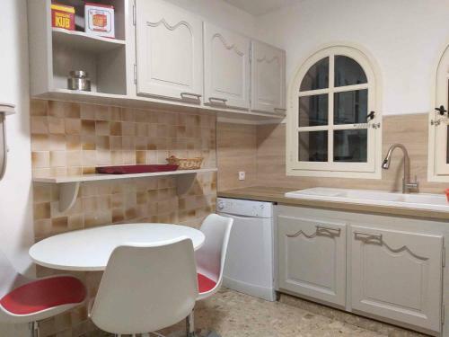Villa Locations de Vacances Les Flach�res (Dieulefit)