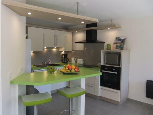Villa Locations de Vacances Les Flach�res (Dieulefit)