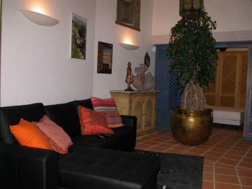 Villa Locations de Vacances Les Flach�res (Dieulefit)
