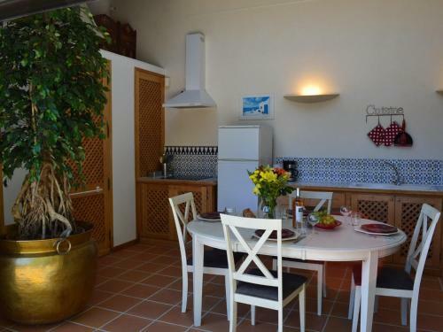 Villa Locations de Vacances Les Flach�res (Dieulefit)