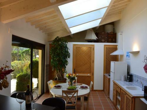Villa Locations de Vacances Les Flach�res (Dieulefit)