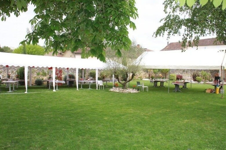 Hotel Le Continental