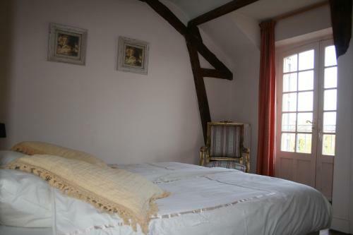 Domaine Des Hirondelles