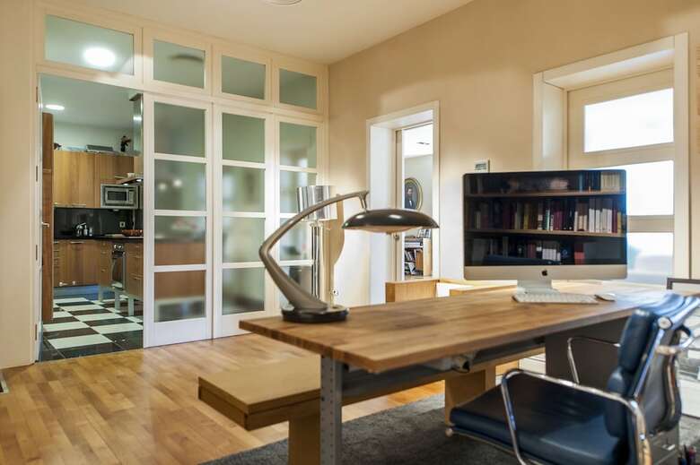 Apartamentos Exclusive - Luxury Sol I