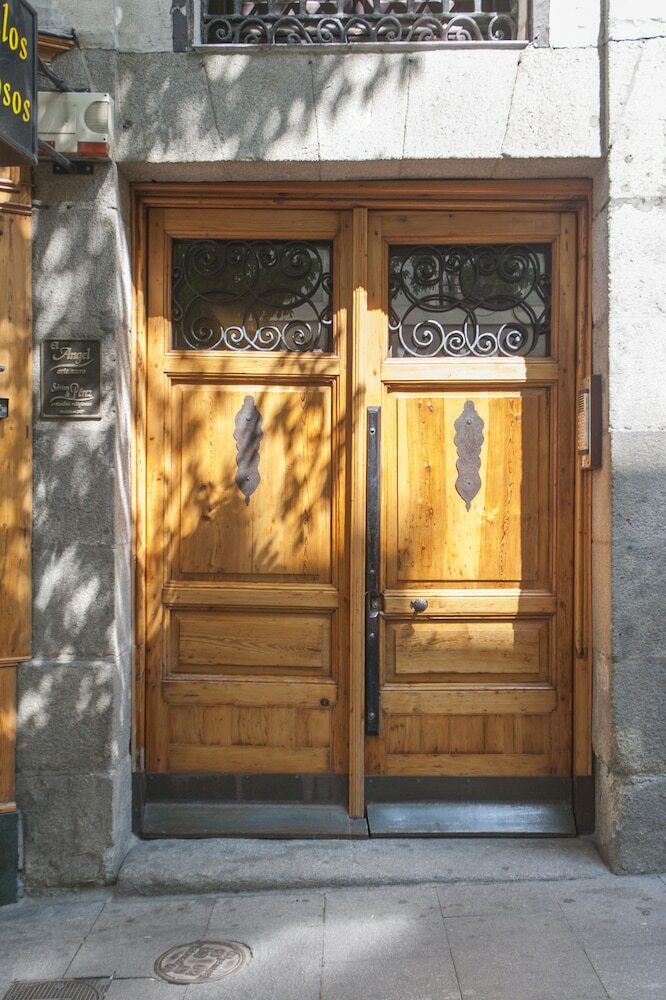 Apartamentos Exclusive - Luxury Sol I