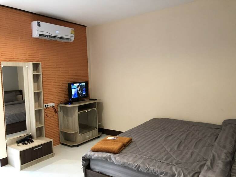 Hotel Sandee Place Mountain View