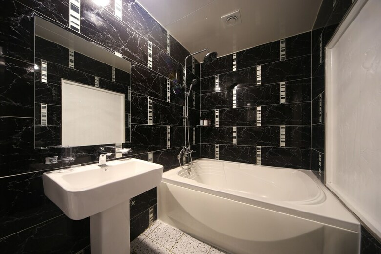 Masan Amor Hotel