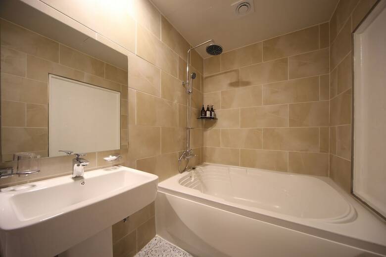 Masan Amor Hotel