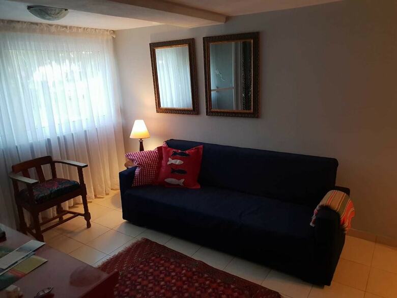Hostal The Jasmine House